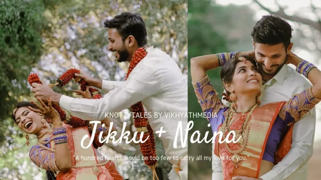 wedding photography in mangalore