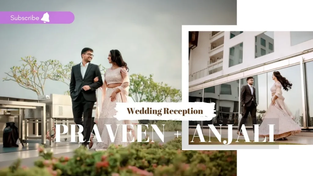 o by tamara wedding reception trivandrum