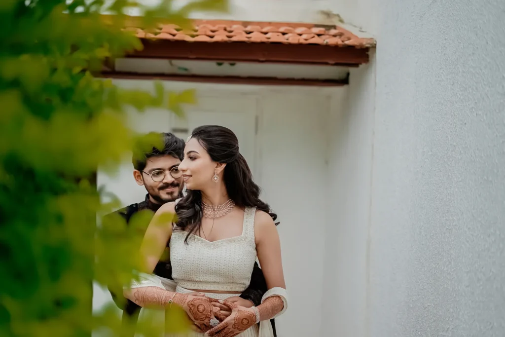 Hire the Best Wedding Photographer in trivandrum