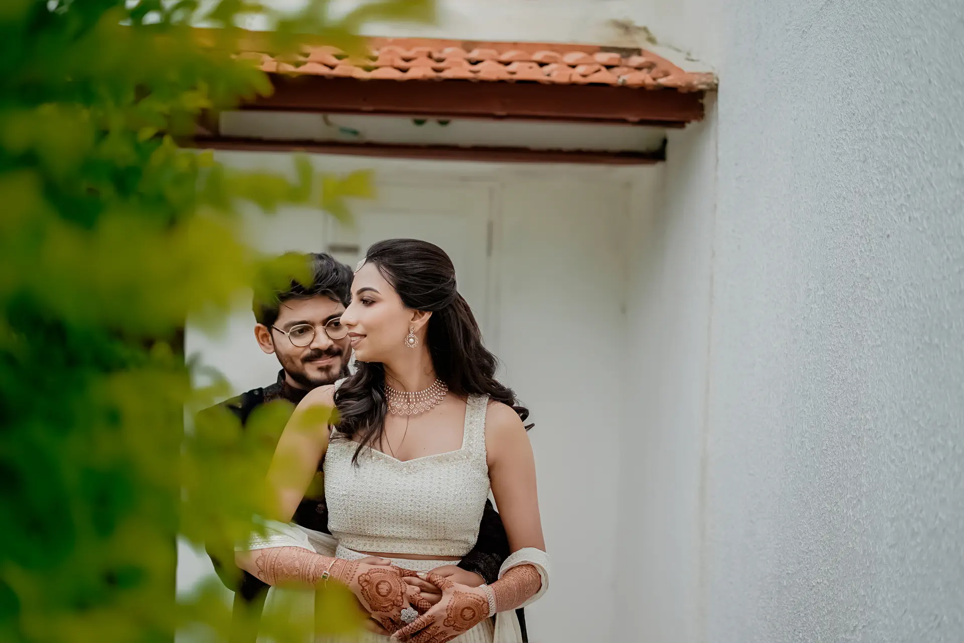 Hire the Best Wedding Photographer in trivandrum